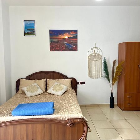 Ar Apartments Tiranë Luaran gambar